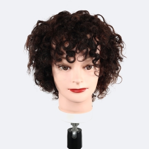 EUM-005CURLY