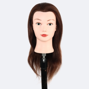 EUM-001BACK