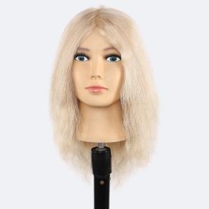 EUM-001