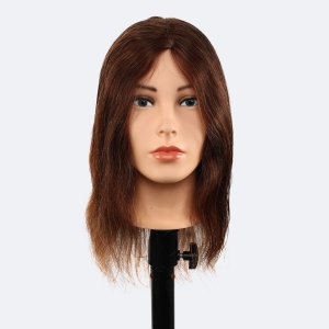 EUM-002