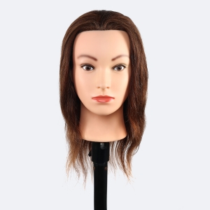 EUM-004