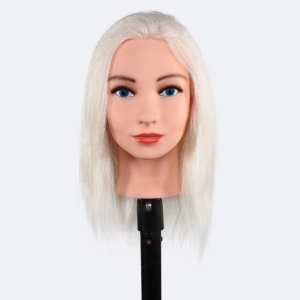 EUM-023